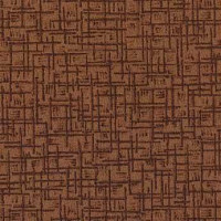 Ковролин Flotex Senya 234072 фото 1 | FLOORDEALER