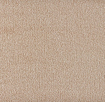 Ковролин Big Sense Hightlights 474 фото 1 | FLOORDEALER