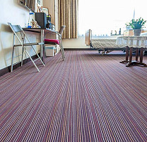 Flotex Sottsass Wool 990612 Wool фото 3 | FLOORDEALER