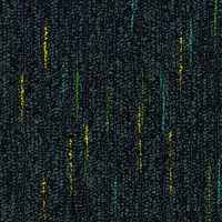 Ковровая плитка Desso Supira 9975 фото 1 | FLOORDEALER