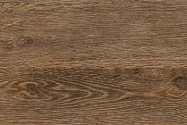 Пробковое покрытие Corkstyle Wood OAK BRUSHED фото 1 | FLOORDEALER