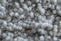 AW Masquerade Lamia 90 фото 3 | FLOORDEALER