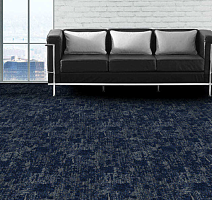 On the Rocks 758 фото 2 | FLOORDEALER