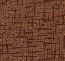 Ковролин Flotex Senya 234072 фото 1 | FLOORDEALER