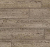 Линолеум Novoflor Extra Mars 2420-53 фото 1 | FLOORDEALER