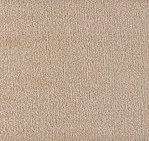 Ковролин Big Sense Hightlights 474 фото 1 | FLOORDEALER