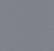 Линолеум Taraflex evolution Uni 6873_Anthracite фото 1 | FLOORDEALER