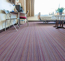 Flotex Sottsass Wool 990612 Wool фото 3 | FLOORDEALER