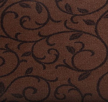 Ковролин Ideal Highgrove 964 фото 1 | FLOORDEALER