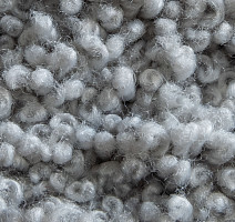 AW Masquerade Lamia 90 фото 3 | FLOORDEALER