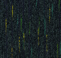 Ковровая плитка Desso Supira 9975 фото 1 | FLOORDEALER