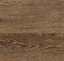 Пробковое покрытие Corkstyle Wood OAK BRUSHED фото 1 | FLOORDEALER