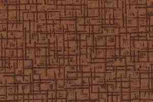 Ковролин Flotex Senya 234072 фото  | FLOORDEALER