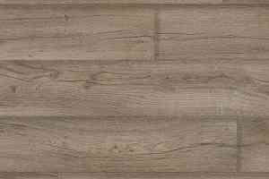 Линолеум Novoflor Extra Mars 2420-53 фото  | FLOORDEALER