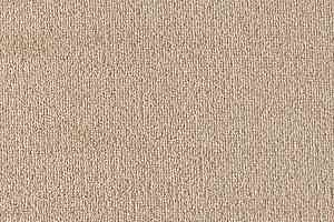 Ковролин Big Sense Hightlights 474 фото  | FLOORDEALER