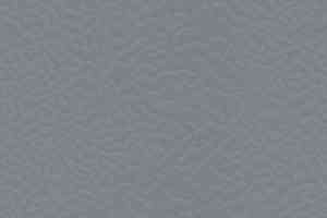 Линолеум Taraflex evolution Uni 6873_Anthracite фото  | FLOORDEALER