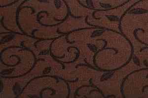 Ковролин Ideal Highgrove 964 фото  | FLOORDEALER