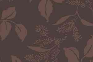 Ковролин Halbmond Classic Selection 42310 a 05 фото  | FLOORDEALER