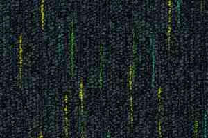 Ковровая плитка Desso Supira 9975 фото  | FLOORDEALER