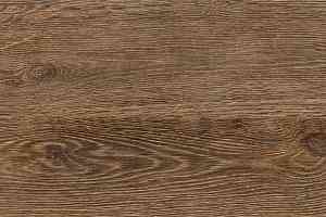 Пробковое покрытие Corkstyle Wood OAK BRUSHED фото  | FLOORDEALER
