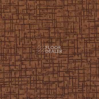 Ковролин Flotex Senya 234072 фото 1 | FLOORDEALER