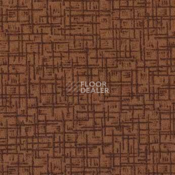 Ковролин Flotex Senya 234072 фото 1 | FLOORDEALER
