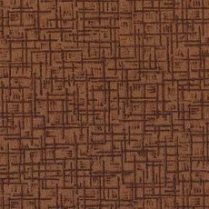 Ковролин Flotex Senya 234072 фото 1 | FLOORDEALER