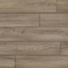 Линолеум Novoflor Extra Mars 2420-53 фото 1 | FLOORDEALER