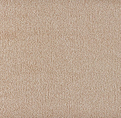 Big Sense Hightlights 474 фото 1 | FLOORDEALER