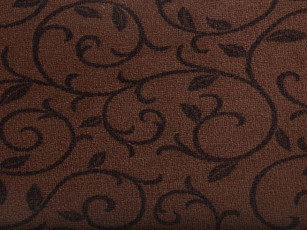 Ковролин Ideal Highgrove 964 фото 1 | FLOORDEALER