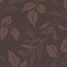 Ковролин Halbmond Classic Selection 42310 a 05 фото 1 | FLOORDEALER