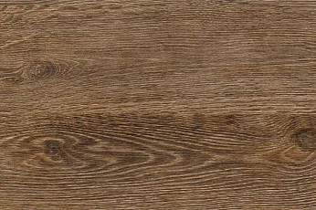 Пробковое покрытие Corkstyle Wood OAK BRUSHED фото 1 | FLOORDEALER