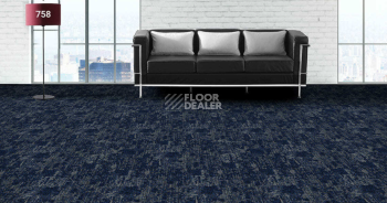 On the Rocks 758 фото 2 | FLOORDEALER