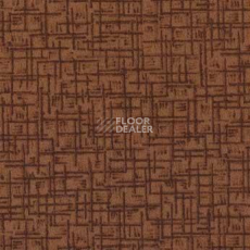 Ковролин Flotex Senya 234072 фото 1 | FLOORDEALER