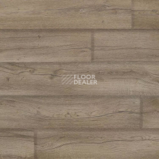 Линолеум Novoflor Extra Mars 2420-53 фото 1 | FLOORDEALER