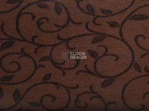 Ковролин Ideal Highgrove 964 фото 1 | FLOORDEALER
