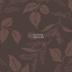 Ковролин Halbmond Classic Selection 42310 a 05 фото 1 | FLOORDEALER