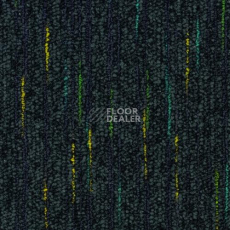 Ковровая плитка Desso Supira 9975 фото 1 | FLOORDEALER