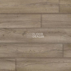 Линолеум Novoflor Extra Mars 2420-53 фото 1 | FLOORDEALER