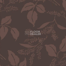 Ковролин Halbmond Classic Selection 42310 a 05 фото 1 | FLOORDEALER
