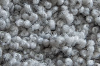 AW Masquerade Lamia 90 фото 3 | FLOORDEALER