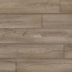 Novoflor Extra Mars 2420-53 фото 1 | FLOORDEALER
