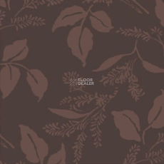 Halbmond Classic Selection 42310 a 05 фото 1 | FLOORDEALER