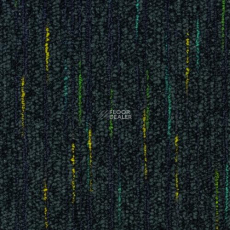 Desso Supira 9975 фото 1 | FLOORDEALER