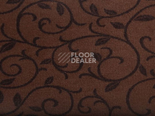 Ковролин Ideal Highgrove 964 фото 1 | FLOORDEALER