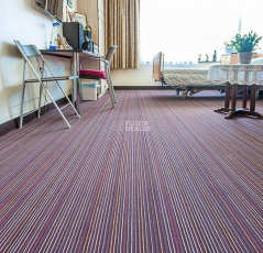 Flotex Sottsass Wool 990612 Wool фото 3 | FLOORDEALER