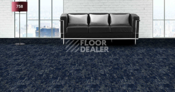 Standard Carpets On the Rocks 758 фото 2 | FLOORDEALER