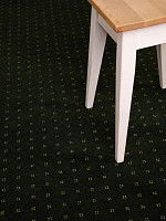 Haima Chic 05 фото 15 | FLOORDEALER