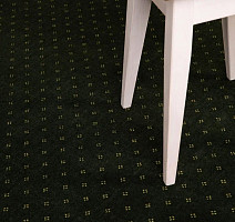 Haima Chic 05 фото 15 | FLOORDEALER