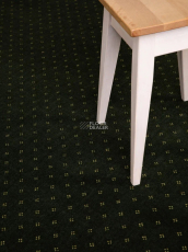 Haima Chic 05 фото 15 | FLOORDEALER